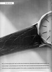Bulova 1981 1.jpg